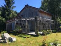 Florent LUKAS - Agence LFA!