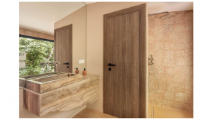 Coralie CIRET - CORALIE CIRET