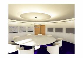 Véronique NARTZ - 123D