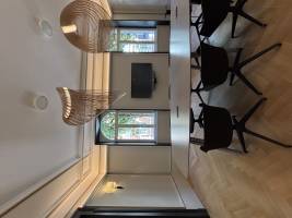 Nicola ALEXANDRE - ADN AGENCEUR DECORATEUR NICOLA