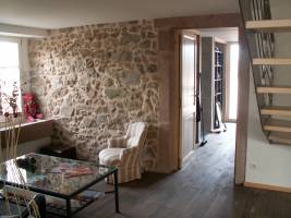 Jean-François GEORGEL - ARCHITECTE